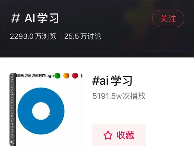 微信图片_20250311115355.jpg 微信图片_20250311115355.jpg