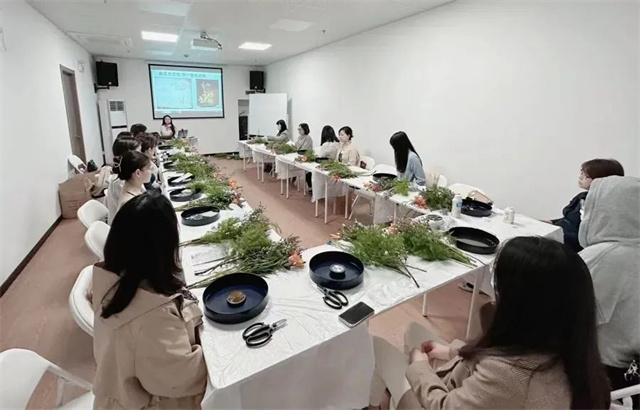 微信图片_20250312134003.jpg 微信图片_20250312134003.jpg