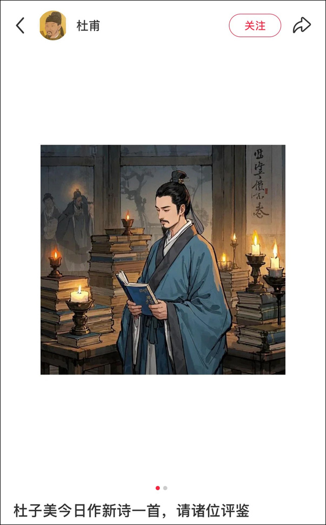 微信图片_20250312110815.jpg 微信图片_20250312110815.jpg