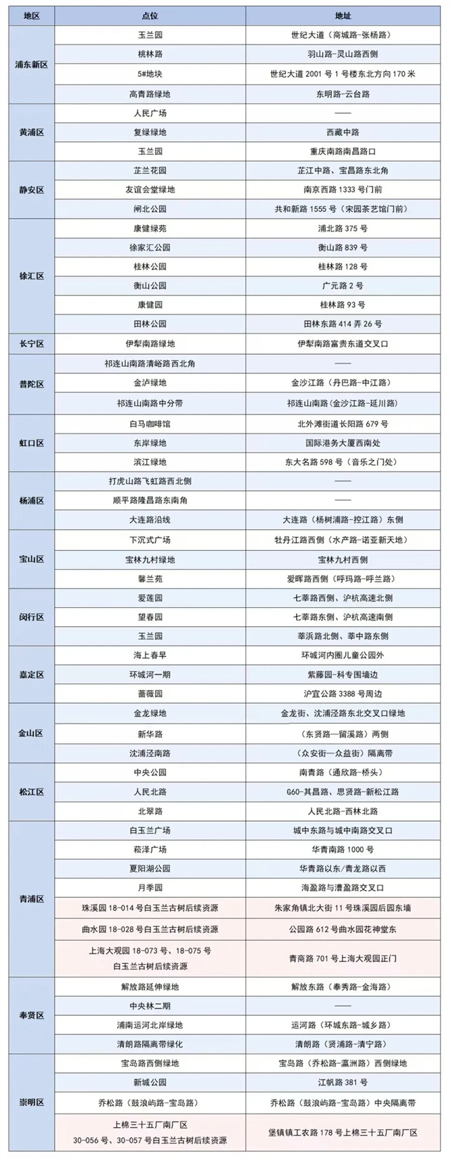 微信图片_20250312140707_副本.jpg 微信图片_20250312140707_副本.jpg