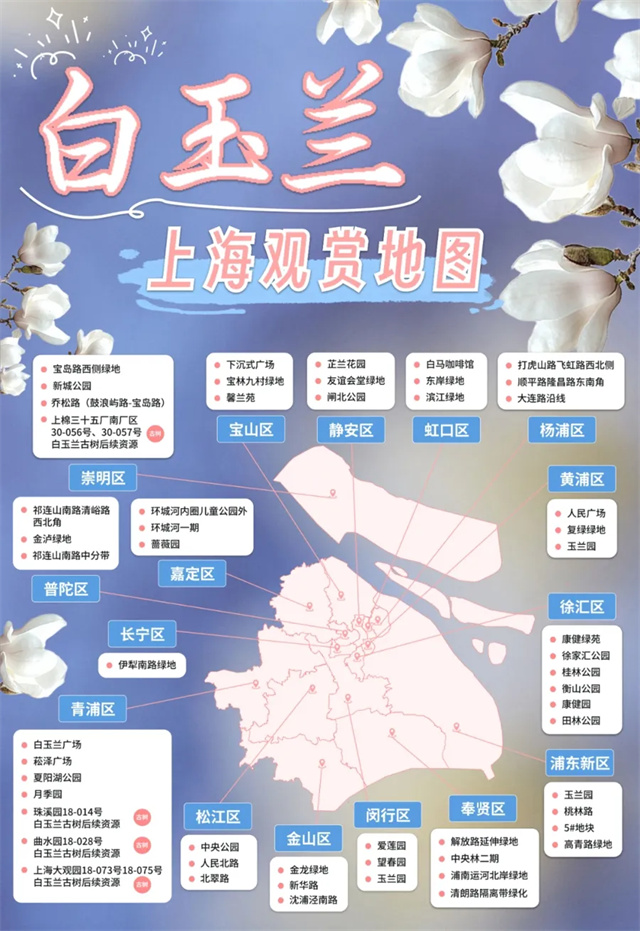 微信图片_20250312140703.jpg 微信图片_20250312140703.jpg