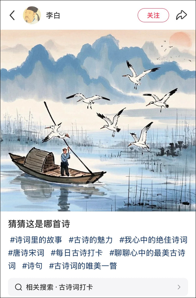 微信图片_20250312110830.jpg 微信图片_20250312110830.jpg