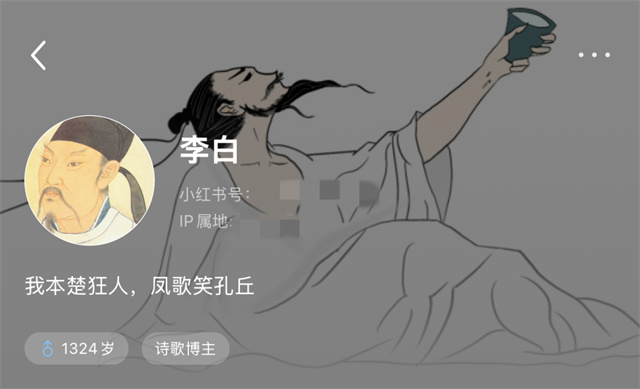 微信图片_20250312110835.jpg 微信图片_20250312110835.jpg