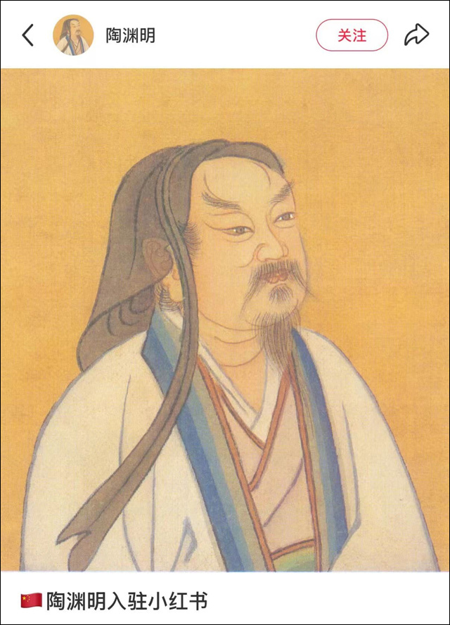 微信图片_20250312110805.jpg 微信图片_20250312110805.jpg
