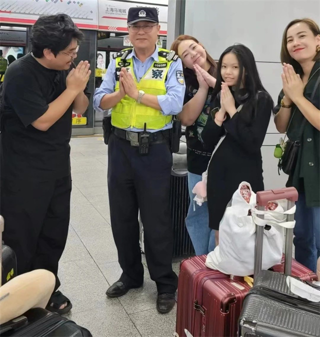 微信图片_20250313135259.jpg