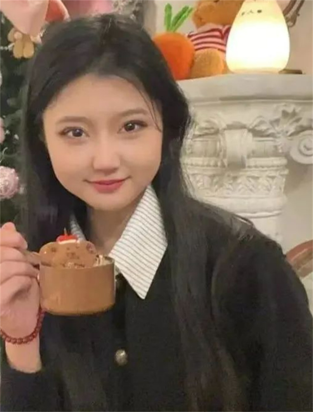 微信图片_20250318151219.jpg