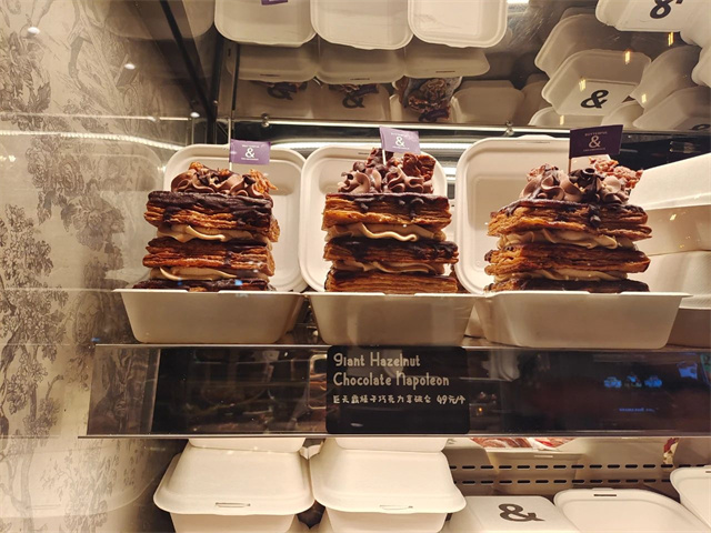 微信图片_20250318145940.jpg 微信图片_20250318145940.jpg