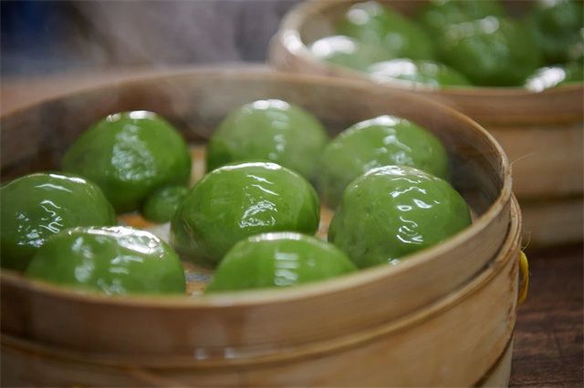 微信图片_20250319134000.jpg 微信图片_20250319134000.jpg