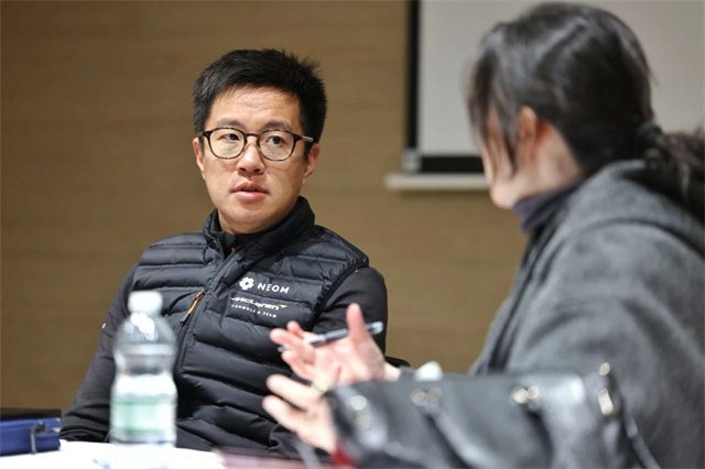 微信图片_20250319141415.jpg 微信图片_20250319141415.jpg