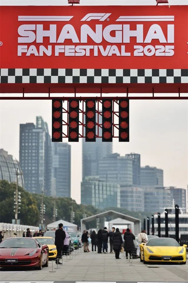 微信图片_20250319141401.jpg 微信图片_20250319141401.jpg