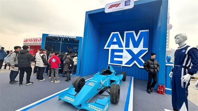 微信图片_20250319141410.jpg 微信图片_20250319141410.jpg