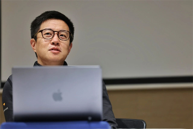 微信图片_20250319141407.jpg 微信图片_20250319141407.jpg