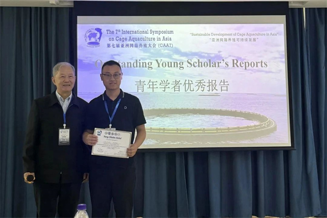 微信图片_20250321145125.jpg 微信图片_20250321145125.jpg