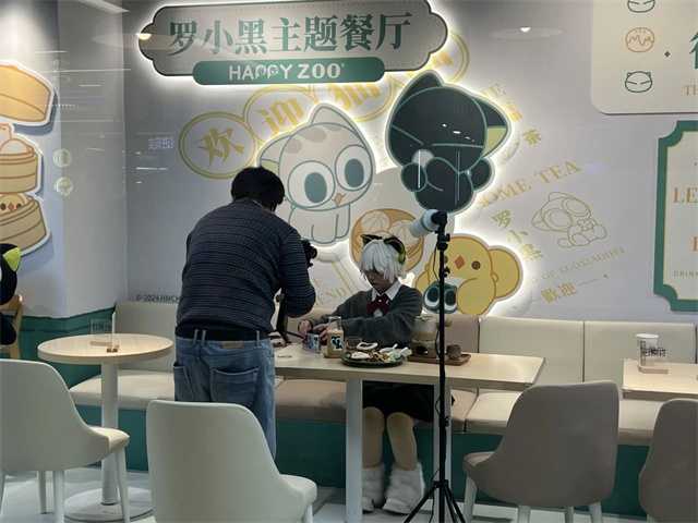 微信图片_20250321135228.jpg 微信图片_20250321135228.jpg