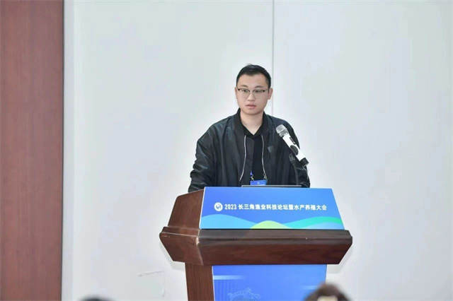 微信图片_20250321145129.jpg 微信图片_20250321145129.jpg