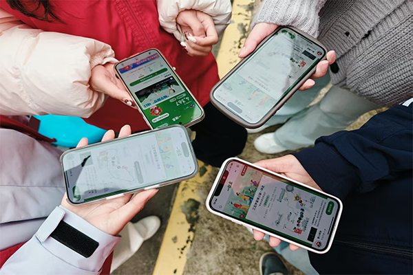 雷锋补图3.png 雷锋补图3.png