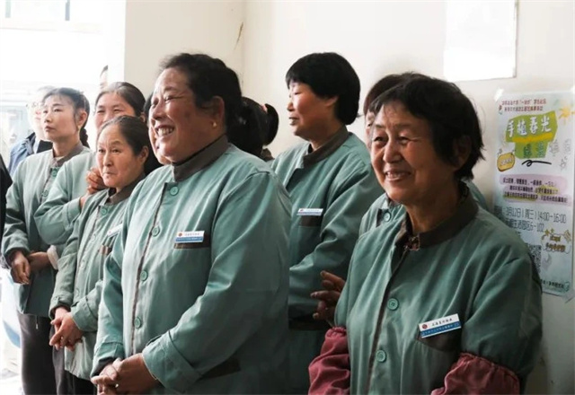 微信图片_20250325152523.jpg 微信图片_20250325152523.jpg