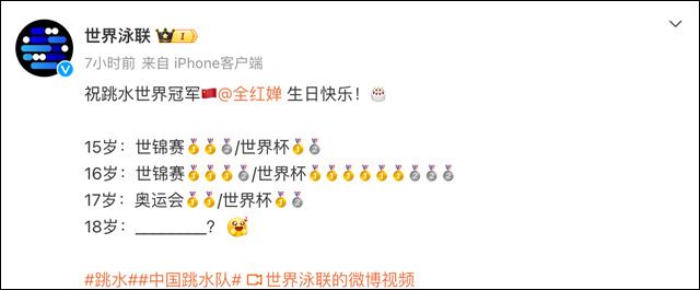 微信图片_20250329152747.jpg 微信图片_20250329152747.jpg