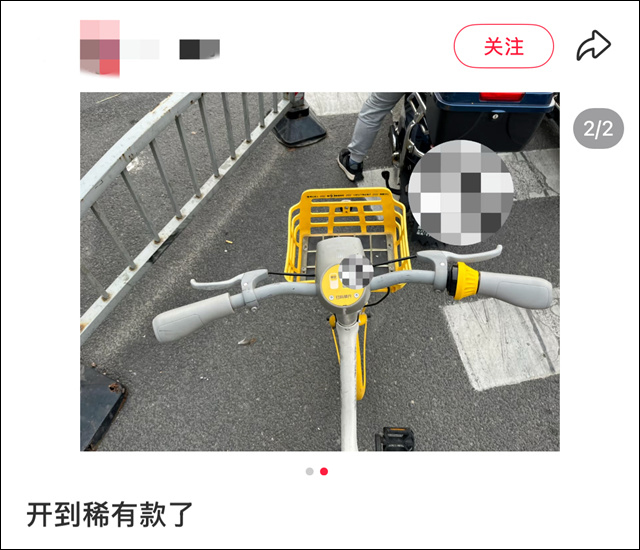 微信图片_20250401134407.jpg 微信图片_20250401134407.jpg