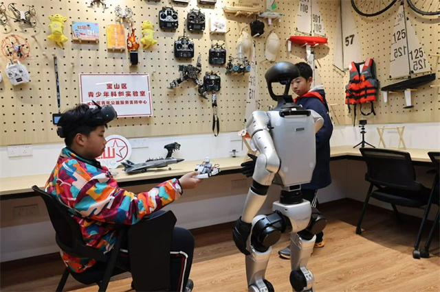 微信图片_20250401140826.jpg 微信图片_20250401140826.jpg