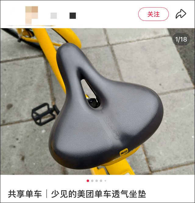 微信图片_20250401134412.jpg 微信图片_20250401134412.jpg