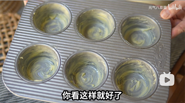 微信图片_20250402103233.jpg 微信图片_20250402103233.jpg