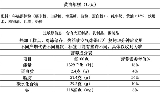 微信图片_20250402103227.jpg 微信图片_20250402103227.jpg