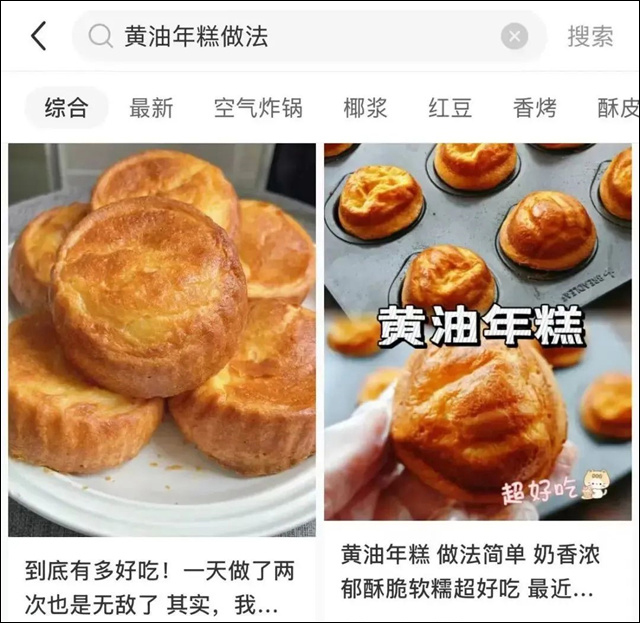 微信图片_20250402103230.jpg 微信图片_20250402103230.jpg