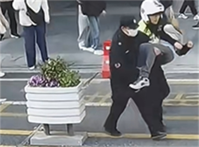 微信图片_20250402150039.jpg