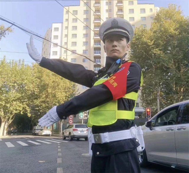 微信图片_20250402150042.jpg