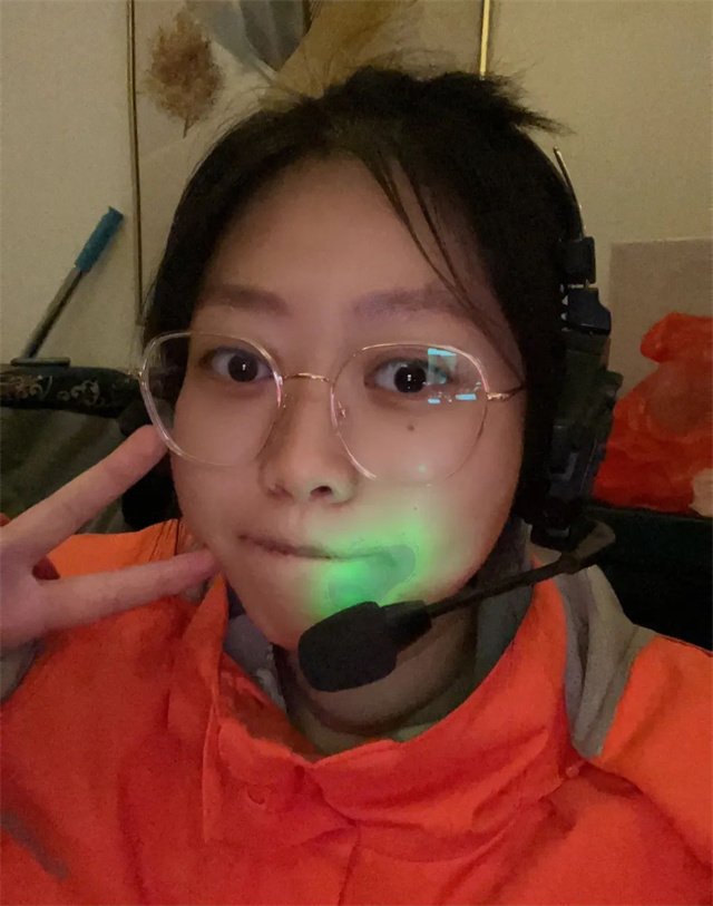 微信图片_20250402142744.jpg 微信图片_20250402142744.jpg