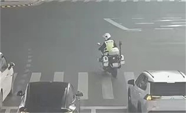 微信图片_20250402150034.jpg