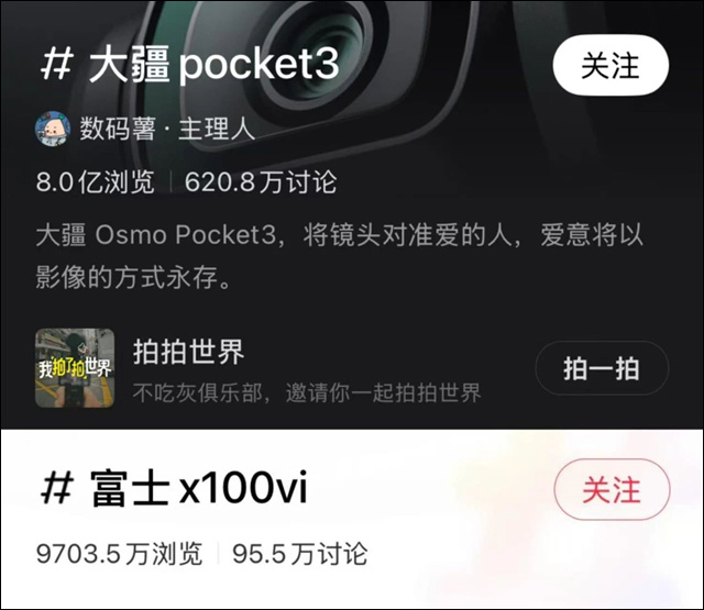 微信图片_20250403144941.jpg