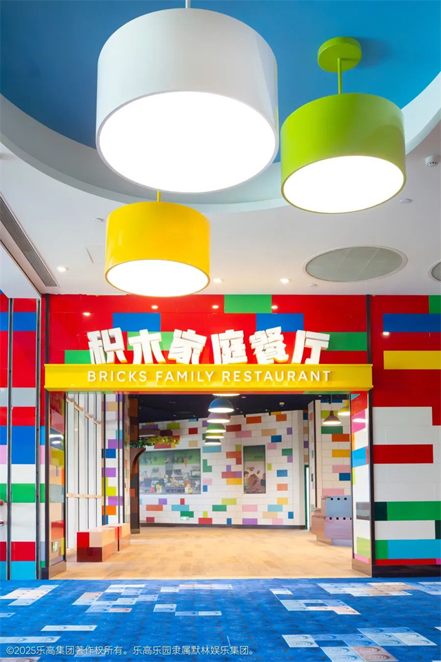 微信图片_20250403142855.jpg 微信图片_20250403142855.jpg