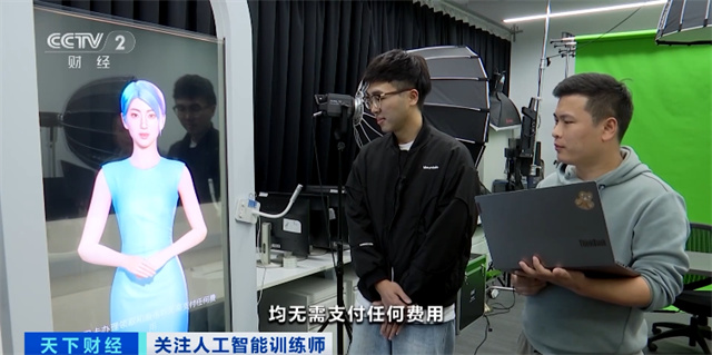 微信图片_20250408150701.jpg