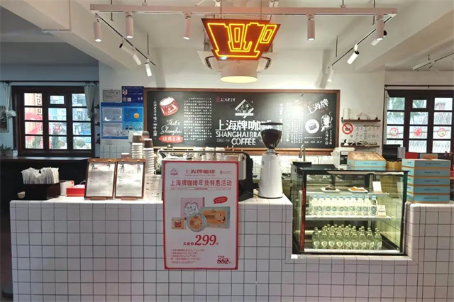 微信图片_20250409141358.jpg 微信图片_20250409141358.jpg
