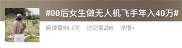 微信图片_20250410110306.jpg 微信图片_20250410110306.jpg