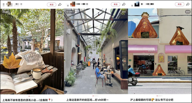 微信图片_20250409141345.jpg 微信图片_20250409141345.jpg