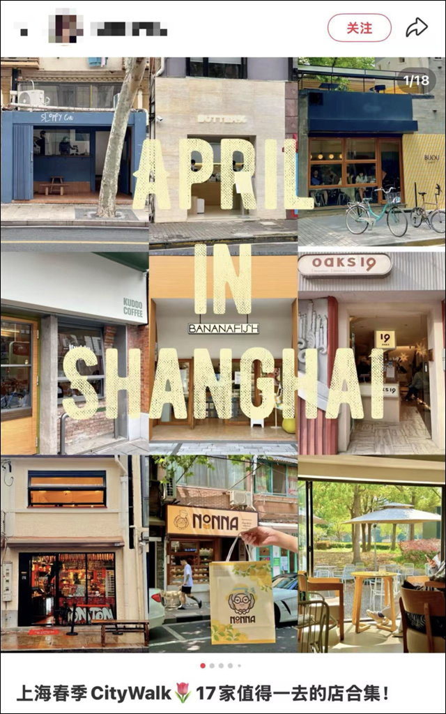 微信图片_20250409141342.jpg 微信图片_20250409141342.jpg