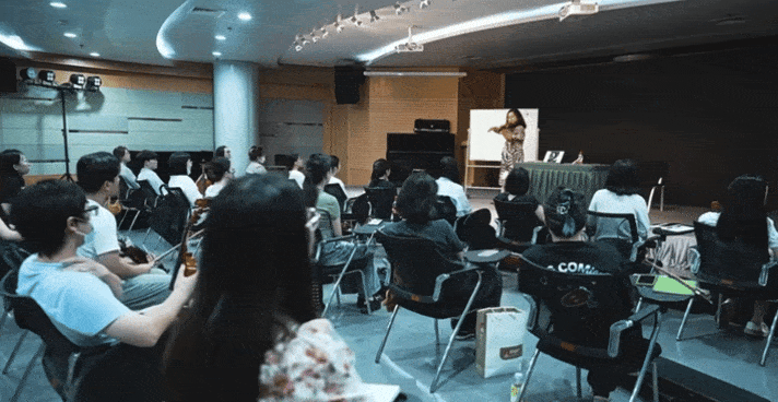 微信图片_20250409141404_compressed.gif 微信图片_20250409141404_compressed.gif