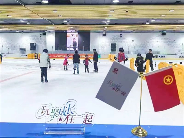微信图片_20250409141408.jpg 微信图片_20250409141408.jpg