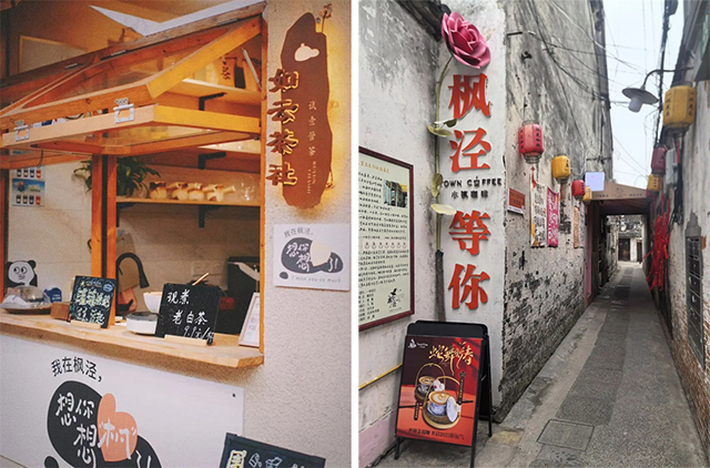 微信图片_202504091414381.jpg 微信图片_202504091414381.jpg