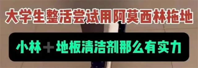 微信图片_20250410152455.jpg 微信图片_20250410152455.jpg