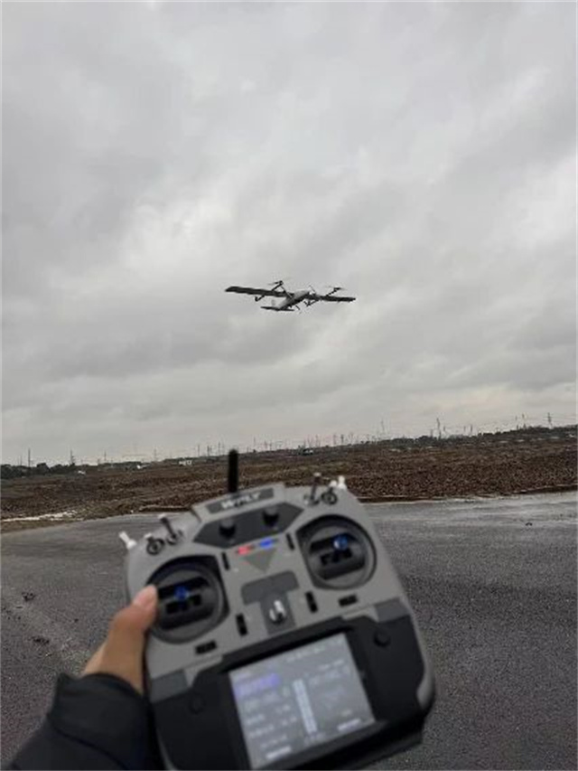 微信图片_20250410110320.jpg 微信图片_20250410110320.jpg