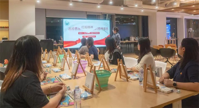 微信图片_20250409141414.jpg 微信图片_20250409141414.jpg