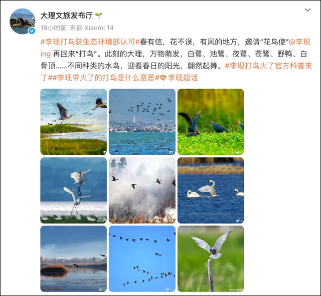微信图片_20250411132851.jpg 微信图片_20250411132851.jpg