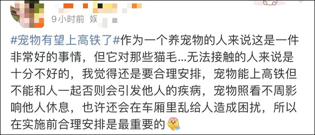 微信图片_20250411141205.jpg 微信图片_20250411141205.jpg
