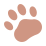 微信图片_20250411141926.png 微信图片_20250411141926.png