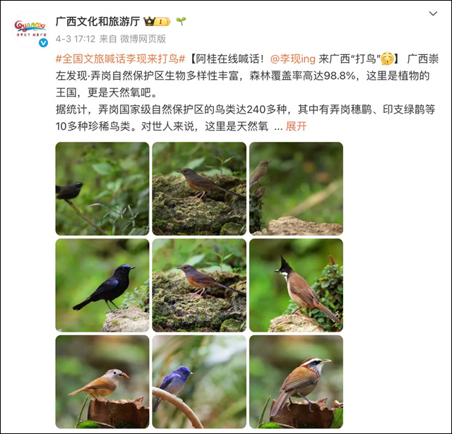 微信图片_20250411132846.jpg 微信图片_20250411132846.jpg