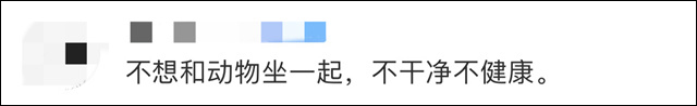 微信图片_20250411141211.jpg 微信图片_20250411141211.jpg